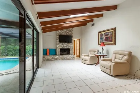 10826 NW 15th Place Gainesville FL 32606