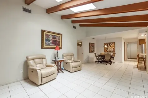 10826 NW 15th Place Gainesville FL 32606