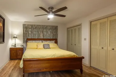10826 NW 15th Place Gainesville FL 32606