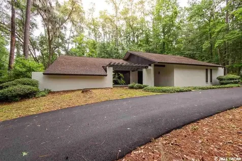 10826 NW 15th Place Gainesville FL 32606