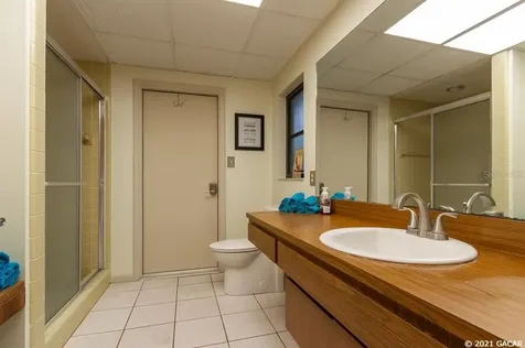 10826 NW 15th Place Gainesville FL 32606