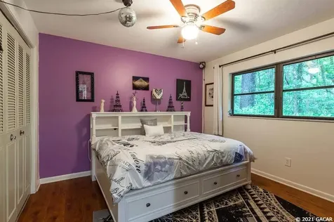 10826 NW 15th Place Gainesville FL 32606