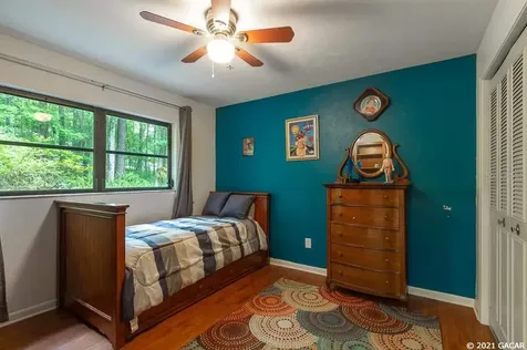10826 NW 15th Place Gainesville FL 32606