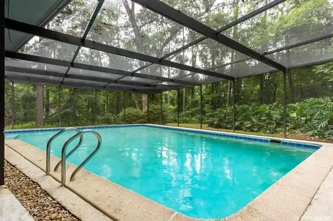 10826 NW 15th Place Gainesville FL 32606