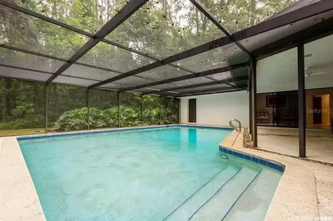 10826 NW 15th Place Gainesville FL 32606