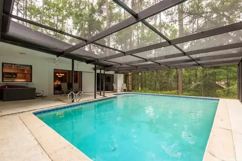 10826 NW 15th Place Gainesville FL 32606
