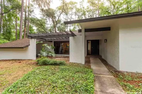 10826 NW 15th Place Gainesville FL 32606
