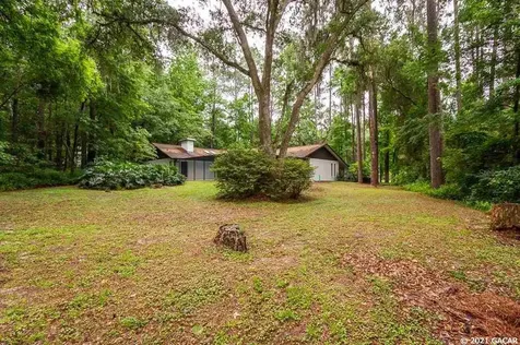 10826 NW 15th Place Gainesville FL 32606