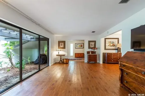 10826 NW 15th Place Gainesville FL 32606