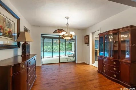 10826 NW 15th Place Gainesville FL 32606