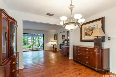 10826 NW 15th Place Gainesville FL 32606