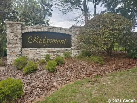11146 NW 18th Road Gainesville FL 32606