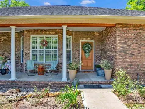 23810 NW 142nd Avenue High Springs FL 32643