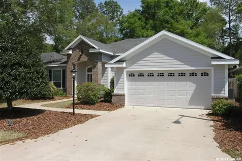 929 SW 83rd Terrace Gainesville FL 32607