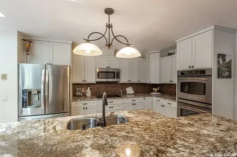 25320 NW 122 Avenue High Springs FL 32643