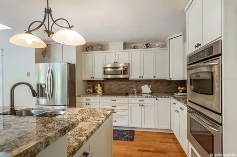 25320 NW 122 Avenue High Springs FL 32643