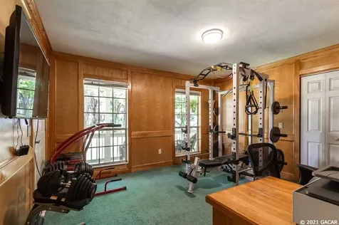 25320 NW 122 Avenue High Springs FL 32643