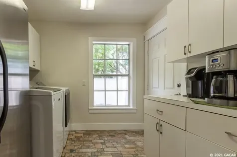 25320 NW 122 Avenue High Springs FL 32643