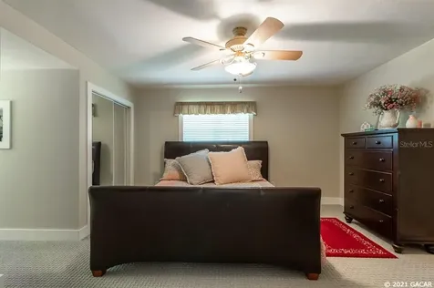 25320 NW 122 Avenue High Springs FL 32643