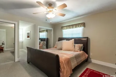 25320 NW 122 Avenue High Springs FL 32643