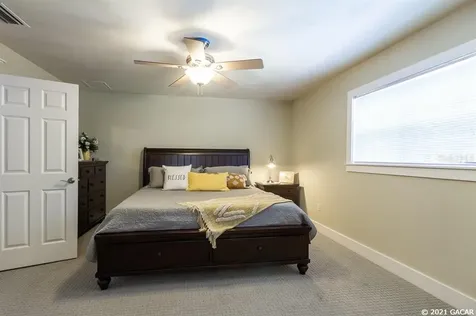 25320 NW 122 Avenue High Springs FL 32643