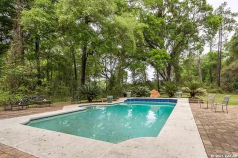 25320 NW 122 Avenue High Springs FL 32643