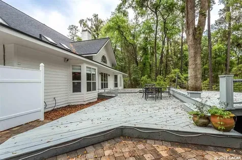 25320 NW 122 Avenue High Springs FL 32643