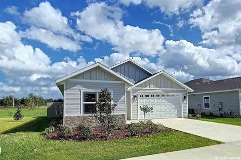 1648 SW 68th Terrace Gainesville FL 32607