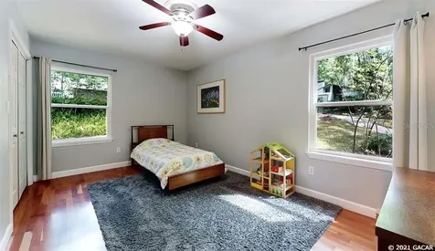 2400 NW 31 Terrace Gainesville FL 32605