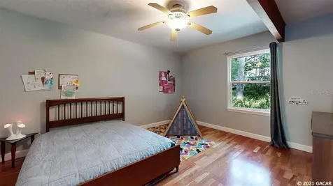 2400 NW 31 Terrace Gainesville FL 32605