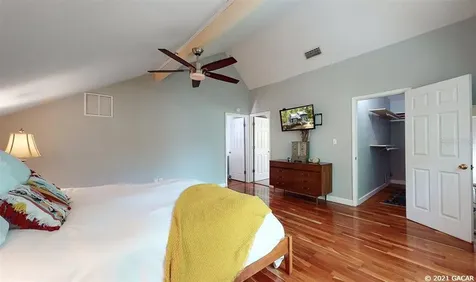 2400 NW 31 Terrace Gainesville FL 32605