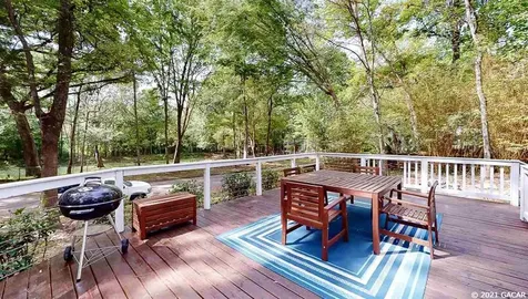 2400 NW 31 Terrace Gainesville FL 32605