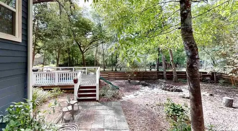 2400 NW 31 Terrace Gainesville FL 32605