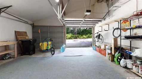 2400 NW 31 Terrace Gainesville FL 32605