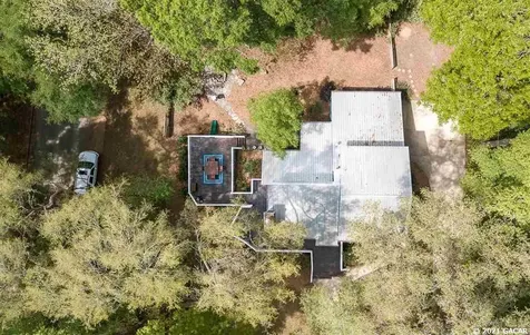 2400 NW 31 Terrace Gainesville FL 32605