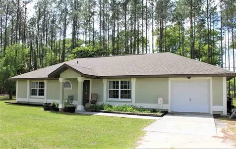 26420 NW 182nd Avenue High Springs FL 32643