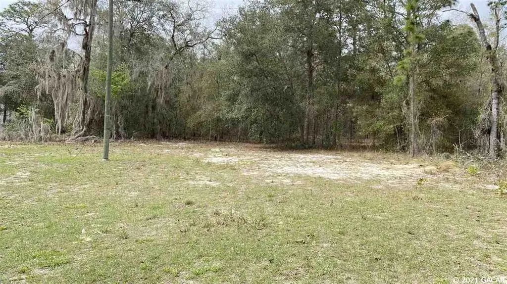 101 Covey Way Hawthorne FL 32640