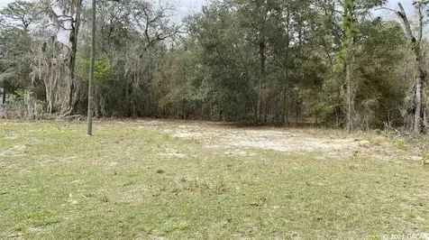 101 Covey Way Hawthorne FL 32640
