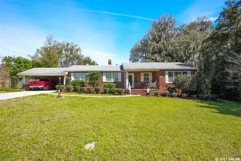 799 SE Division Avenue Lake City FL 32025
