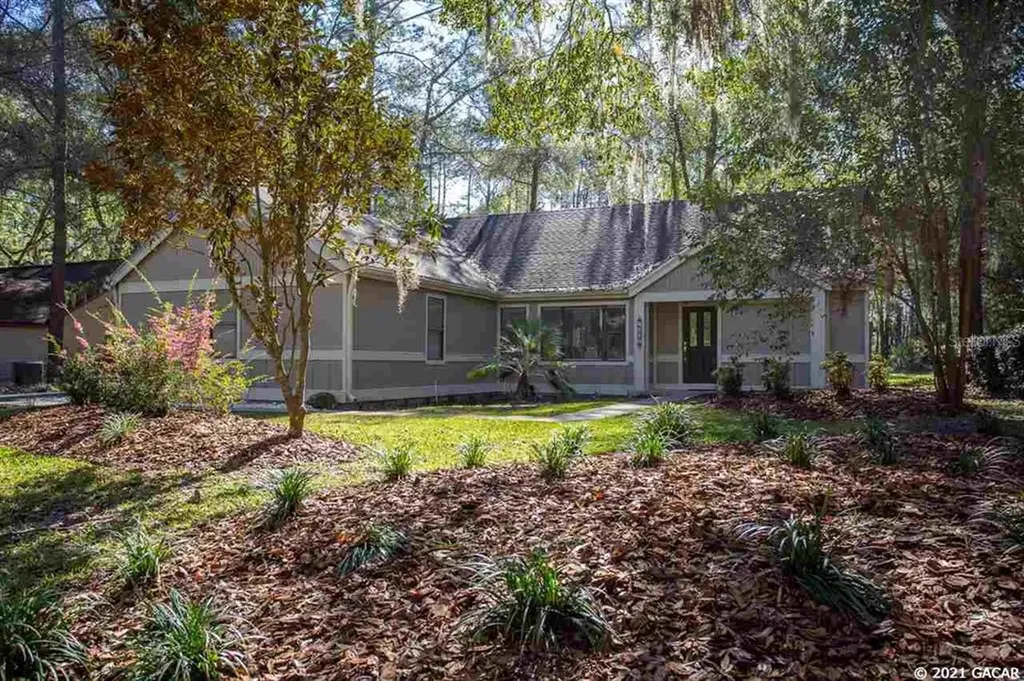 7903 SW 47th Court Gainesville FL 32608