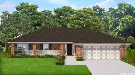 536 NW Oakmont Way Lake City FL 32055