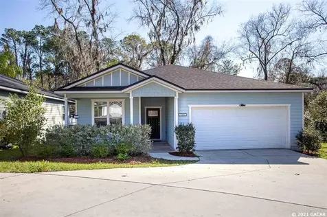 3353 NW 16th Terrace Gainesville FL 32605