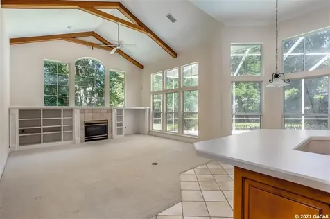5126 NW 62nd Street Gainesville FL 32653