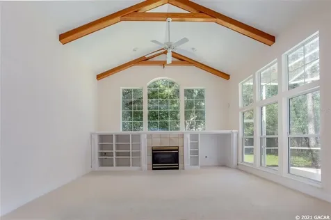 5126 NW 62nd Street Gainesville FL 32653