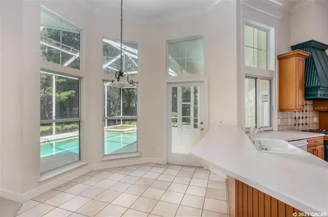 5126 NW 62nd Street Gainesville FL 32653
