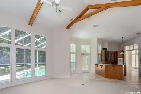 5126 NW 62nd Street Gainesville FL 32653