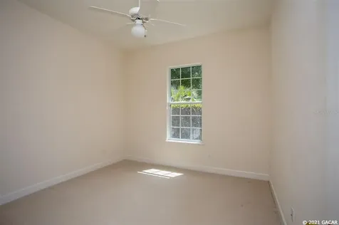 5126 NW 62nd Street Gainesville FL 32653