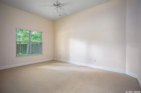 5126 NW 62nd Street Gainesville FL 32653