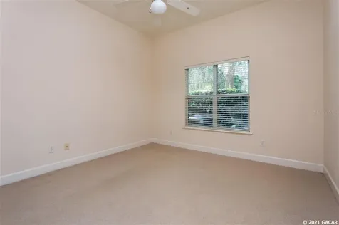 5126 NW 62nd Street Gainesville FL 32653