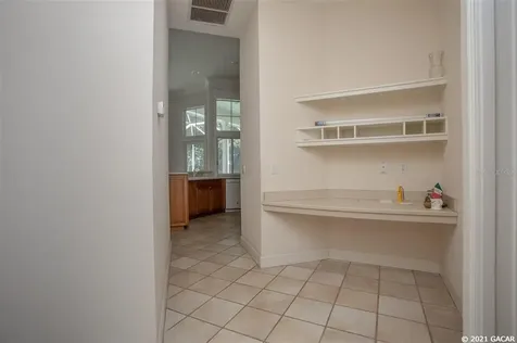 5126 NW 62nd Street Gainesville FL 32653